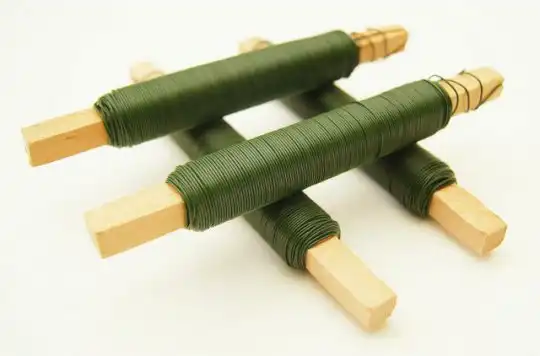 Lackierter_Draht
