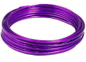 Aluminiumdraht_in_Ringen